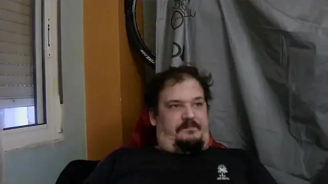 porkorossy