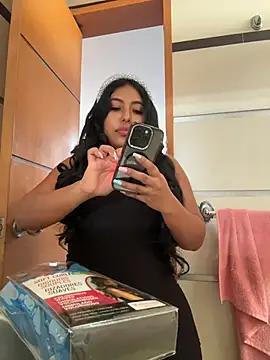 emmyjhonson07
