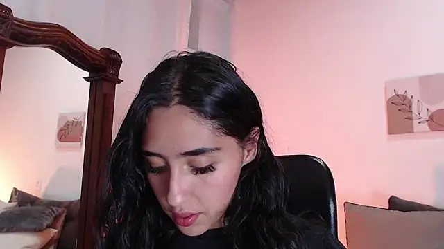 madisex_s