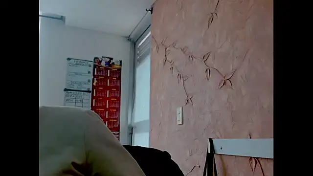 Miabonnett_