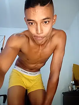Demiansteven2