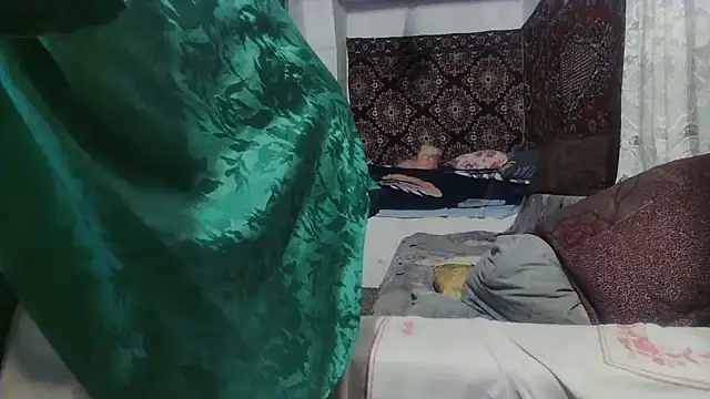 NataliiaRosa54
