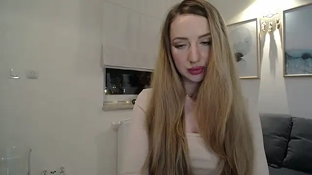 JulietteDiamond