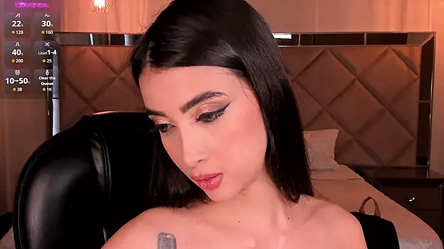 ValeriaVelvet