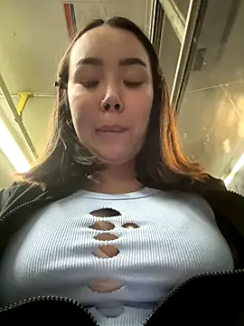 Asian_Asami
