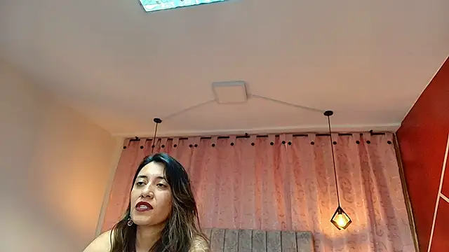 VioletaScott_
