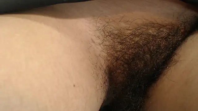 isabella_jazz