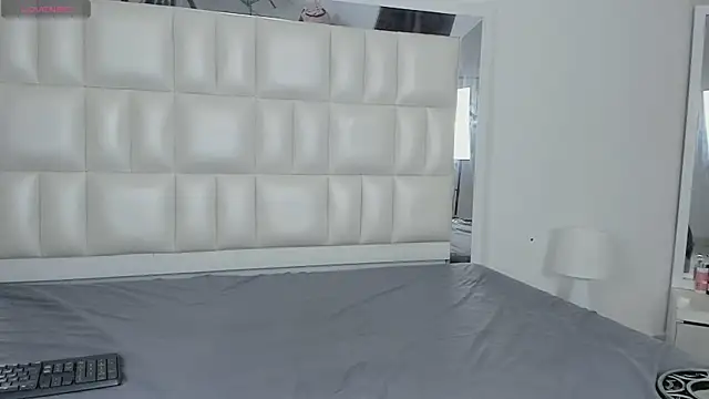 Alhana_pulido