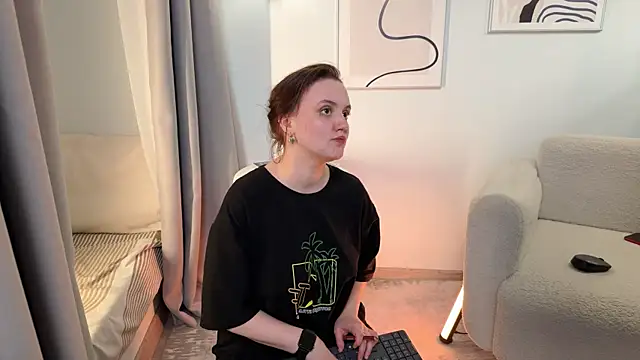 Lella_Ryann_
