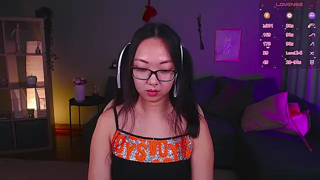 Marine_Vact