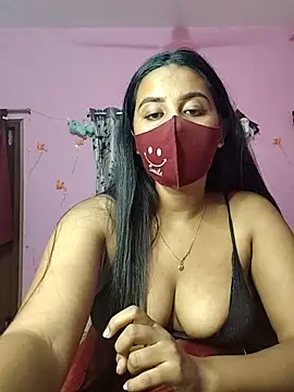 _berry_00