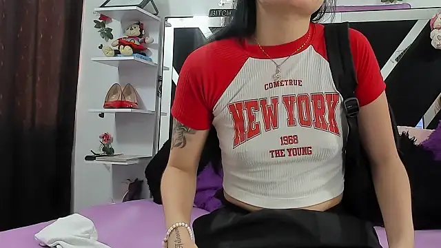 abby_eemily