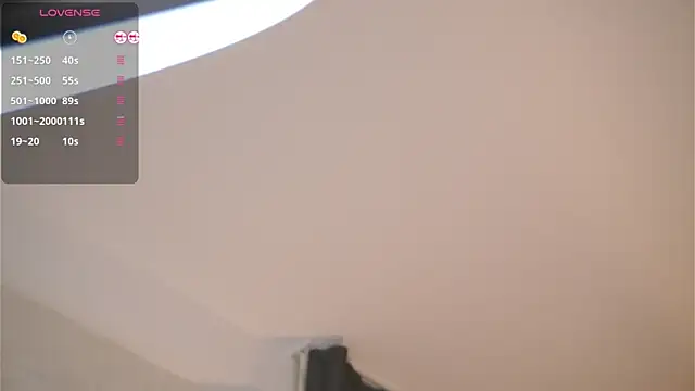OdetteAven
