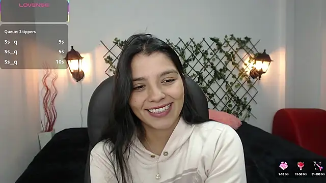 issa__nassar