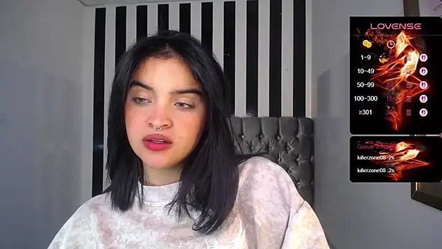 clementine_t