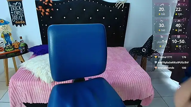 Ariana_F_W