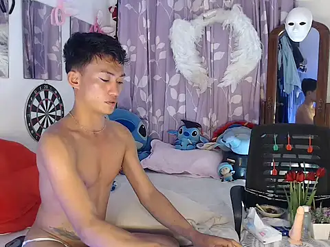 good_boy_in_bed
