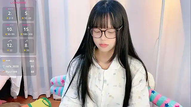 -andy-888-