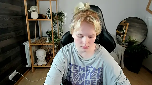 _Killy_
