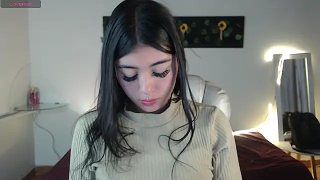 gabriella_live