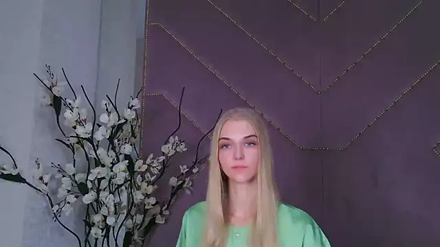 4example_Chloe