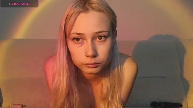 AuroraBless