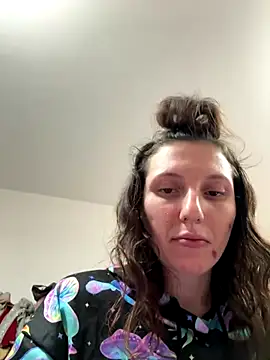 blissyboo123