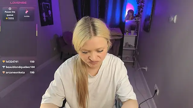 Millie_Vanillies