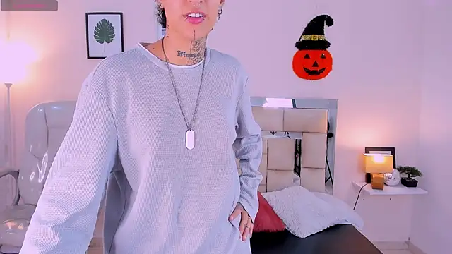 Luci_Rose