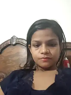 Komal0099