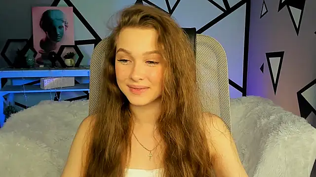 ArielSykes