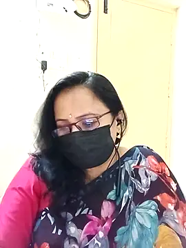 Ananya_flower