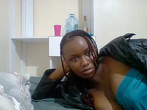 BokaSedi