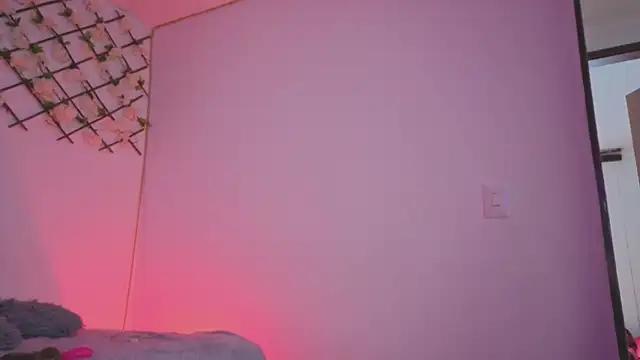 MiaCollinssx