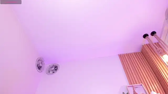 Megan_cute4u