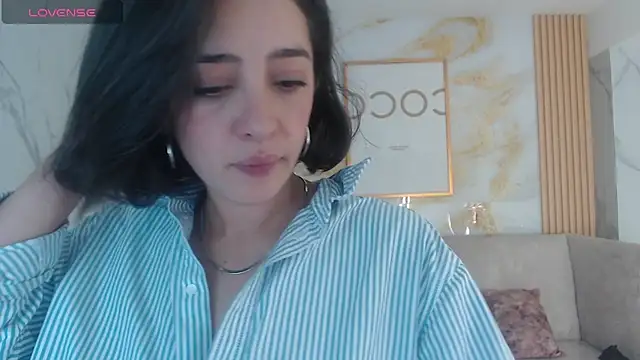 sara_lopez_s