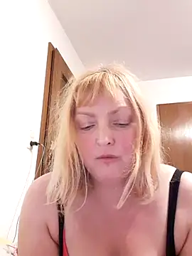 LiluLiluLilu