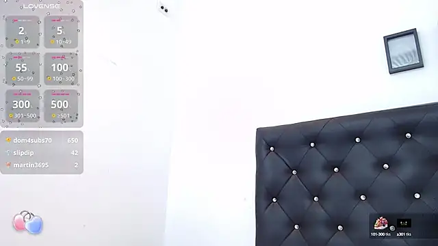ivorynoir