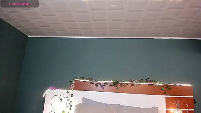 Raven_21