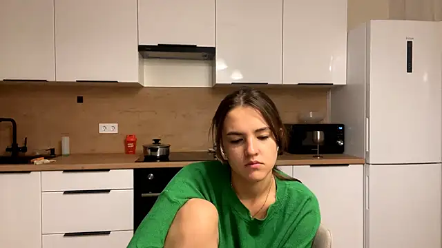 FavorLeila