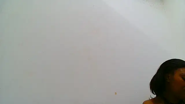 SexyCloe45