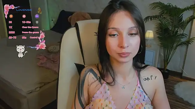 StarlitFairy