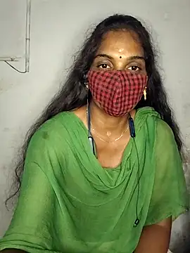 Tamil_Iniyal