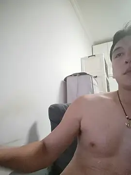 xqcbb_10