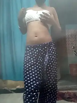 Mansi01
