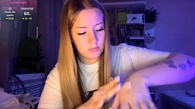 PandaFluff