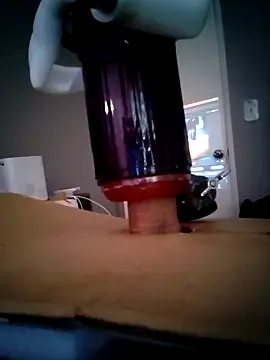 funcock78