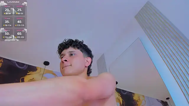 Nathan_Bluee