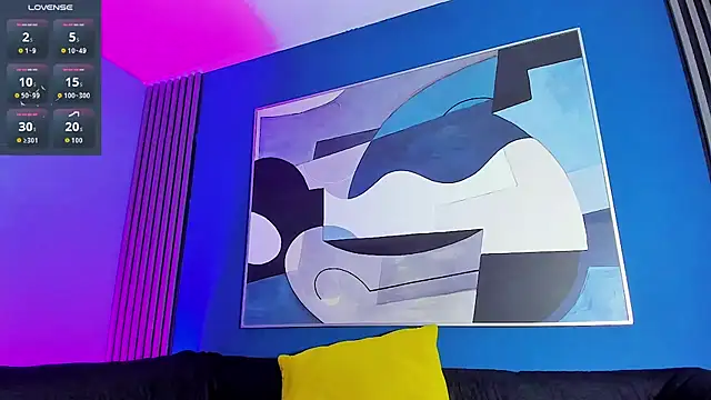 Jefer_rick_