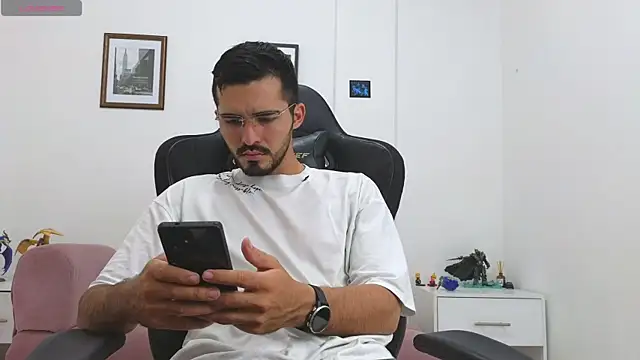 Massimoo_07